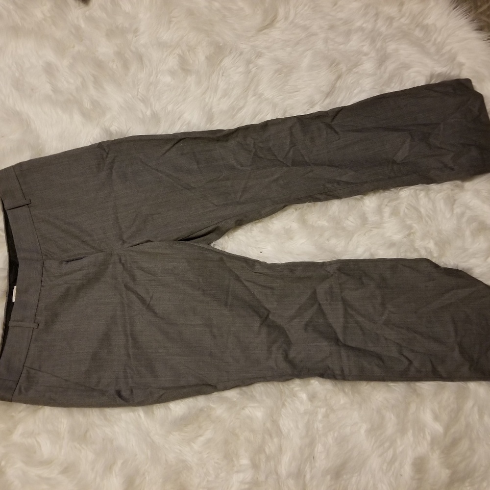 $5 items are Bogo TODAY!!!. Trousers